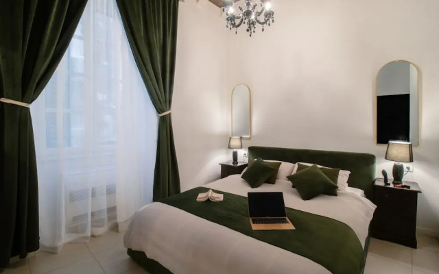 Lovely 1-bed Apartment Niko in Dubrovnik