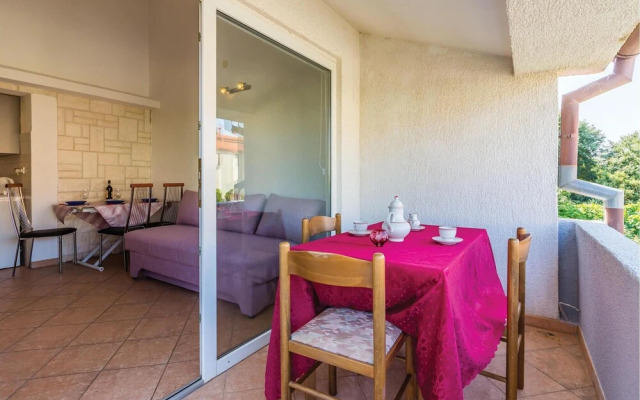 Beautiful Home in Banjole With Wifi and 3 Bedrooms