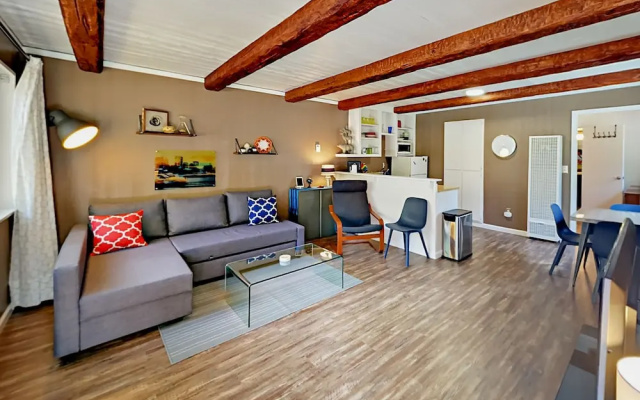 2272 Sky Meadows Home
