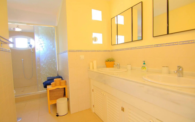 CT 135 - MALMö PENTHOUSE - MALMö PENTHOUSE - CT 135