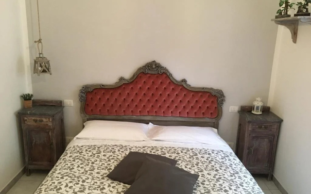 B&B La Spezia Centrale