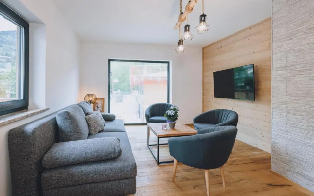 Premium Apartments Areit by we rent