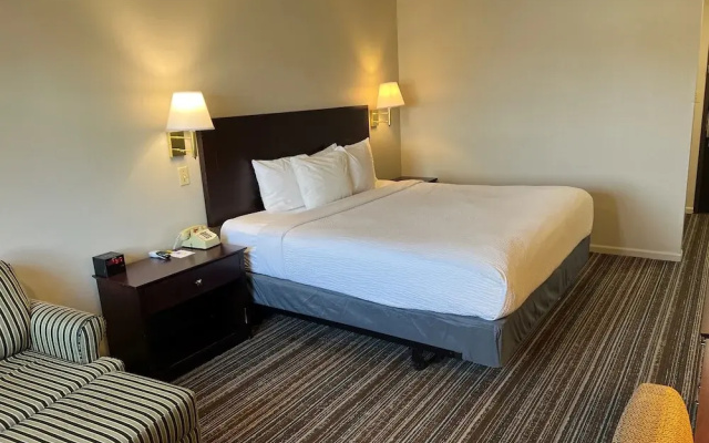 Days Inn York