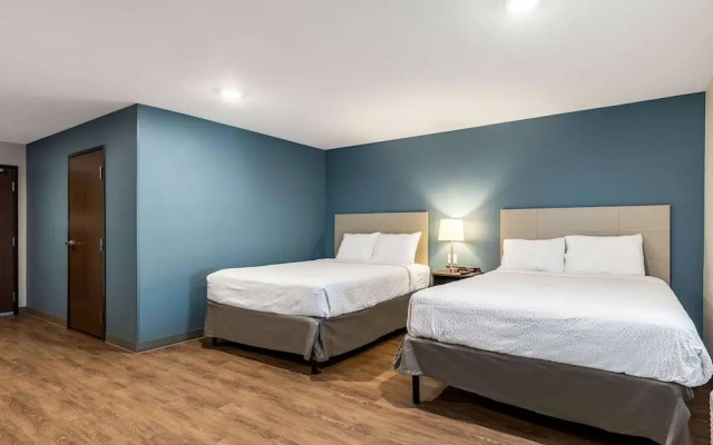 Extended Stay America Suites - Norco