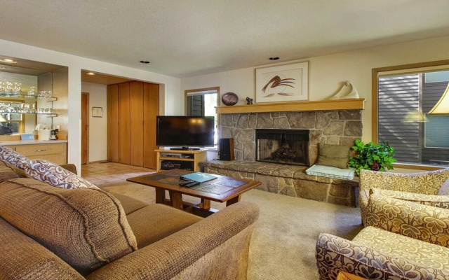 zRidge Condo 23