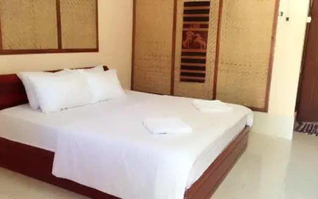 Beebee Guest House
