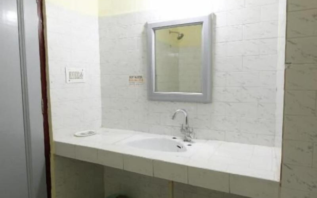 Vardaan Hotels - PatniTop