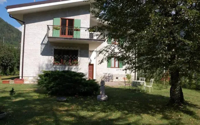 B&B Il Galletto