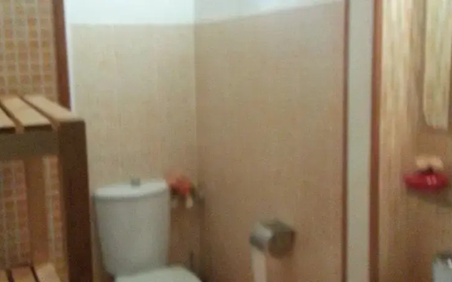 Casa Resalibera