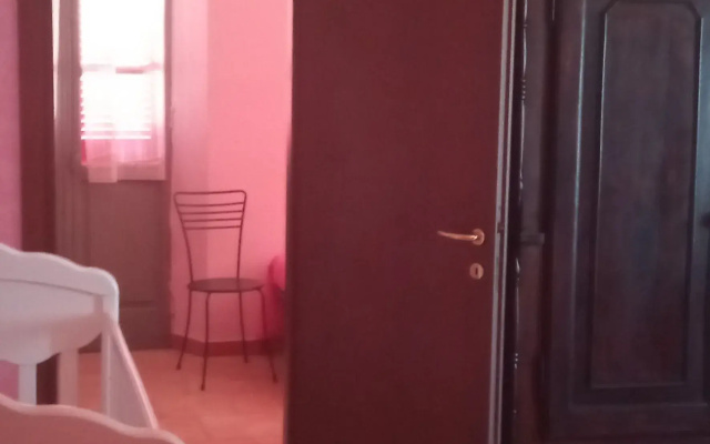 A Casa di Anna