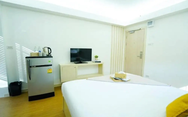 House Hotel Photisan5