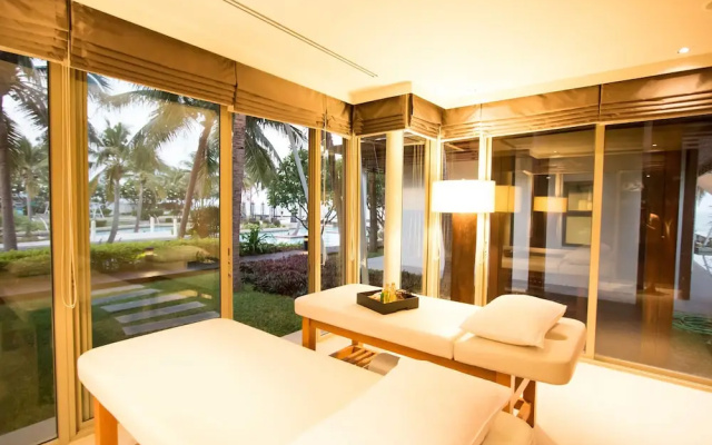Villa Nilaya Huahin