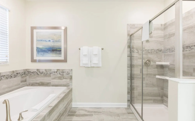 9049SID-The Retreat at ChampionsGate
