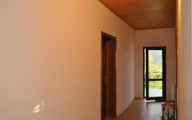Hotel Musa