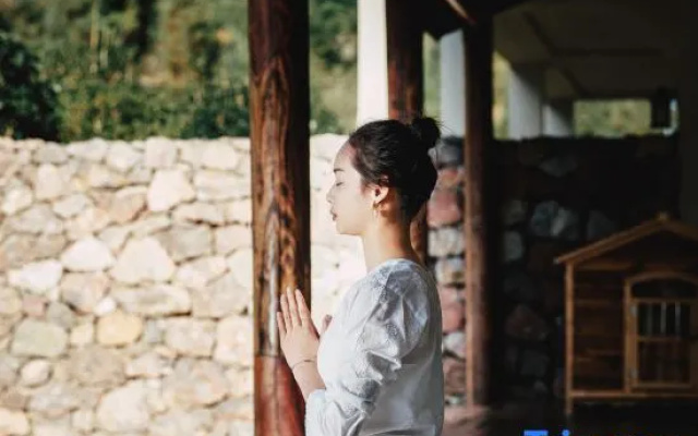 Yifangxi Hot Spring Hotel (Xianahei Branch, Wanfenglin Scenic Area)
