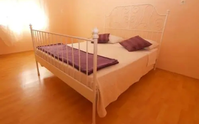 Apartment Marija 1157