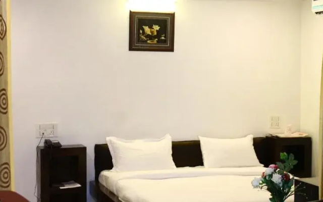 Rasoi Inn