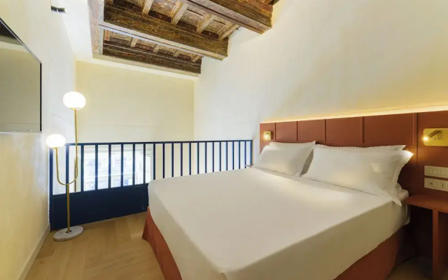 Accadia Relais