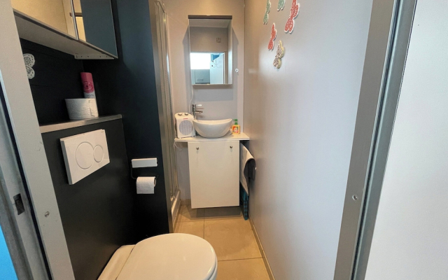 Beautiful Apartment for 4 People