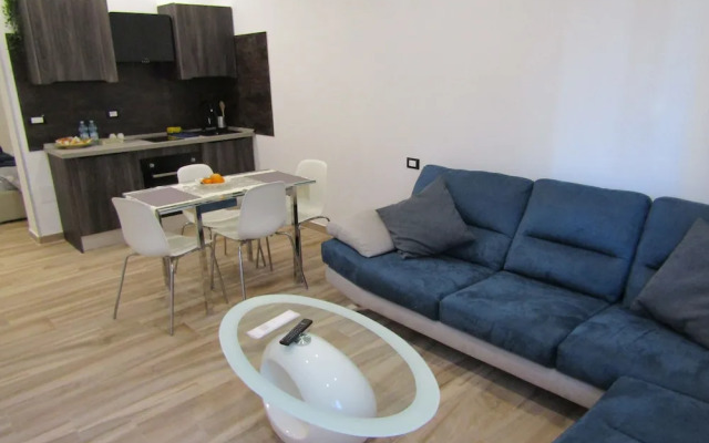 Elite House Fiera