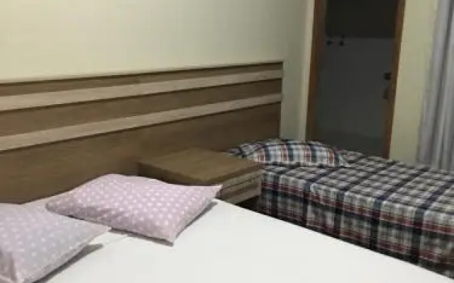 Hotel Gloria