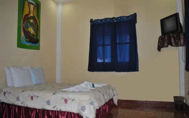 Hotel De Calidad