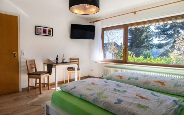 Haus Anna Studio