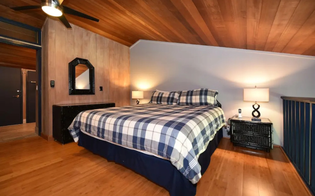 Mahina Surf 220 2 Bedroom Condo
