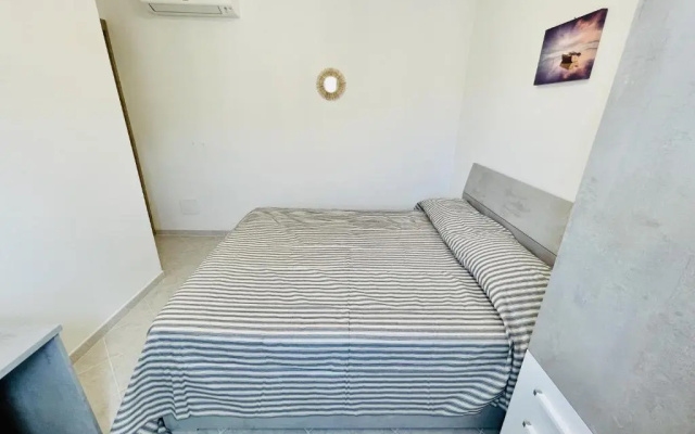 Argentario Holiday Home