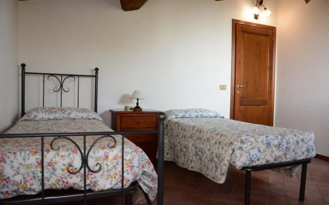 Agriturismo Podere Casalone