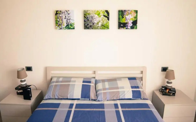 Residenza Verona New Life