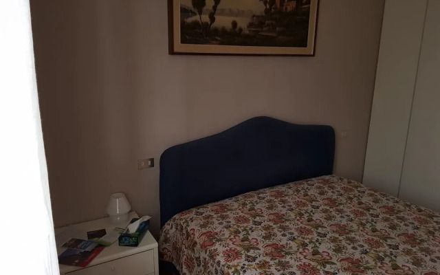 Allevamento B&B