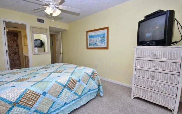 Ocean House 1304
