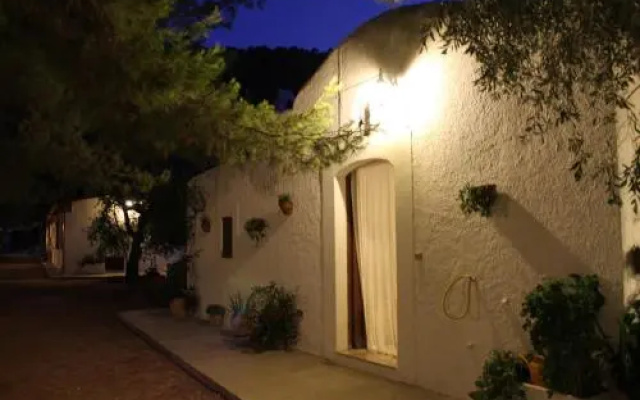 Il Rifugio - Bed and Breakfast