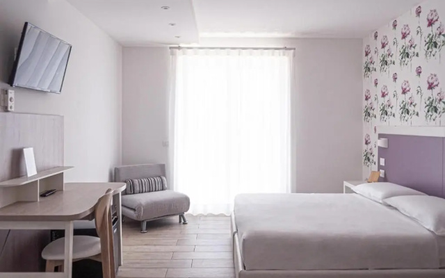 B&B Flore