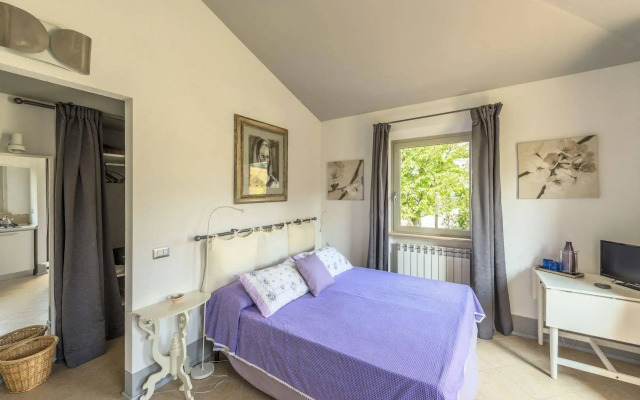 Relais Il Margarito