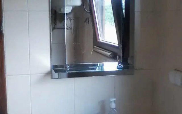 Ośrodek Stare Berdo