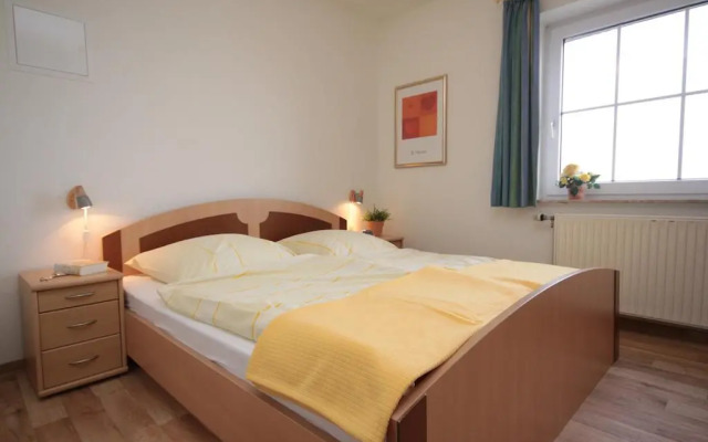 Traberhof - Landurlaub in seiner schönsten Form - freies Reiten inbegriffen - Hunde willkommen - Sauna im Haus - Kanuverleih - tolle Radwege - Deich in Sichtweite