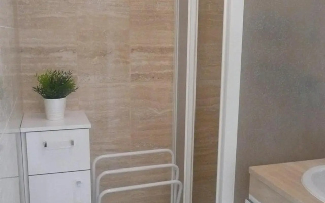 Appartement Quiberon, 1 pièce, 3 personnes - FR-1-478-41