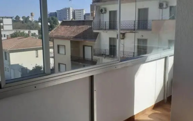 Apartment Elena, centrale, 3km dal mare