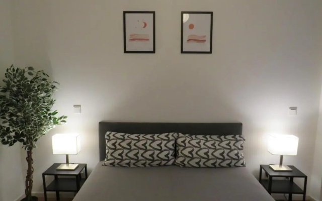 L8 Street - Q2 16 (Adults Only)