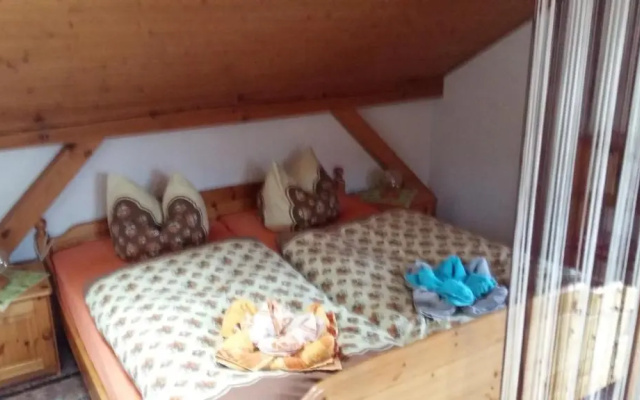 Ferienwohnung Dietlinde