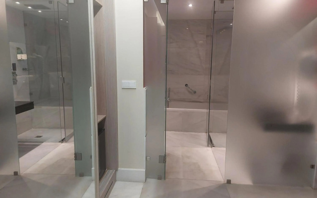 Hotel Spa Ciudad de Astorga by Portblue Boutique