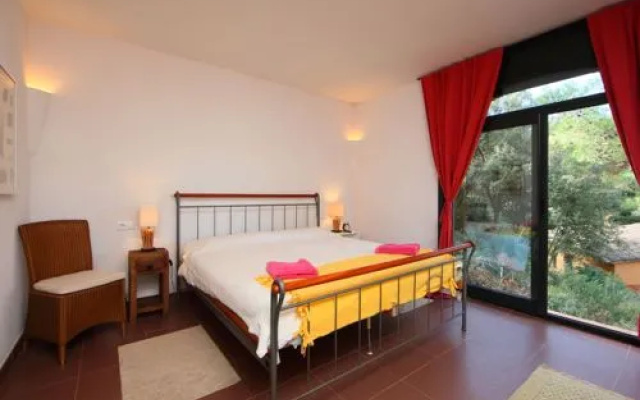 House Estrella Begur