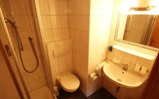 Seeapart Pöder