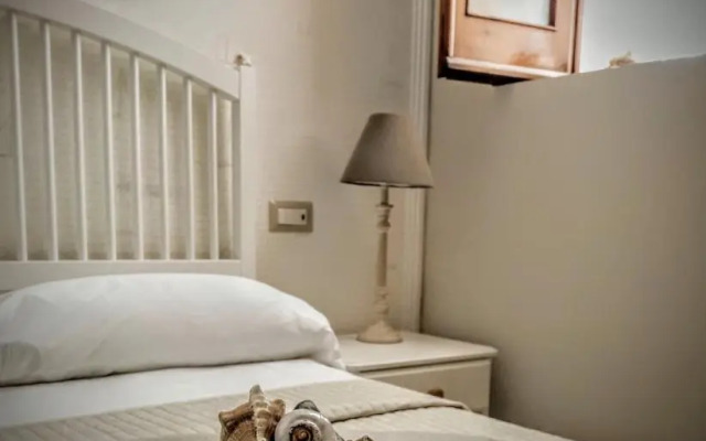 B&B Velamare