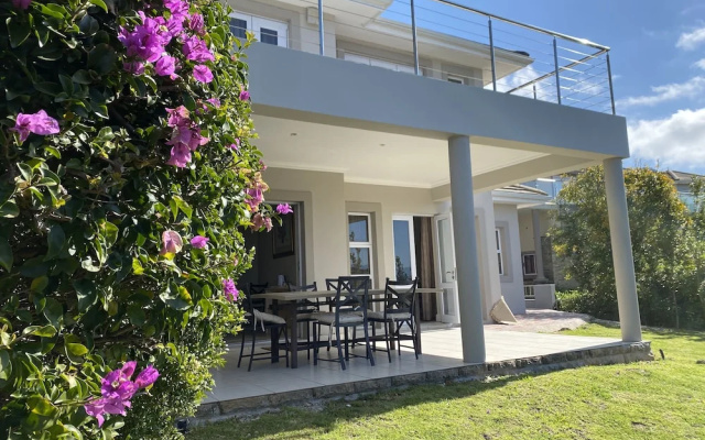 The Ridge at Plettenberg Bay