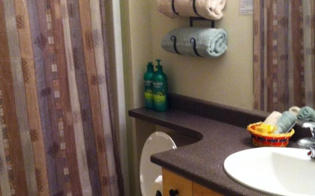 True North Bed & Breakfast