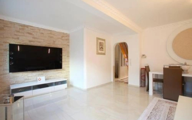 Private House Best Schweid