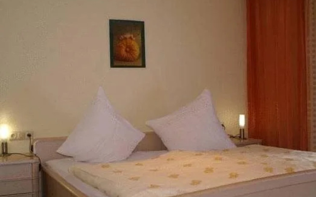 Hotel Alpenblick